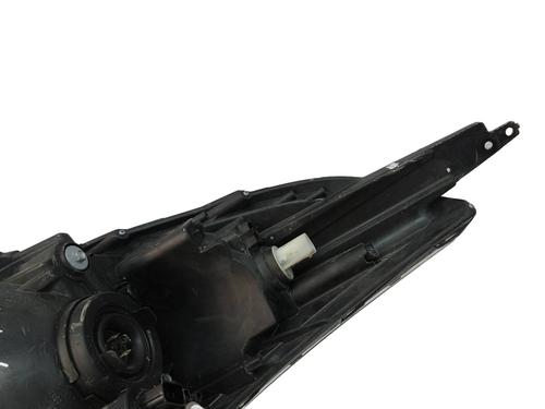Right headlight SUZUKI SWIFT III (MZ, EZ) 1.3 DDiS (RS413D) | BP26161087C29 - Image 6