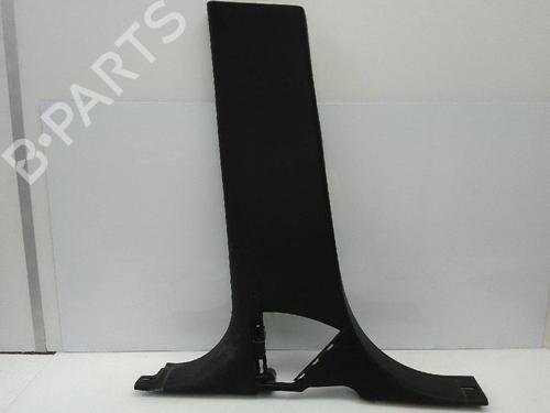 Other LAND ROVER RANGE ROVER EVOQUE (L538) 2.2 D | BP20671577O1 