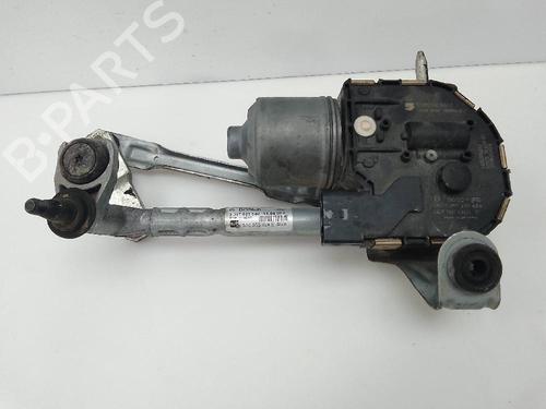 Front wiper motor SEAT ALTEA (5P1)  | BP23559376M29 