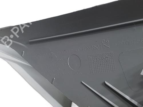 Other BMW X1 (E84) sDrive 16 d | BP31612010O1