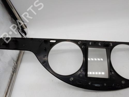 Other VW PASSAT B7 Variant (365) 2.0 TDI | BP28145915O1  - Image 7