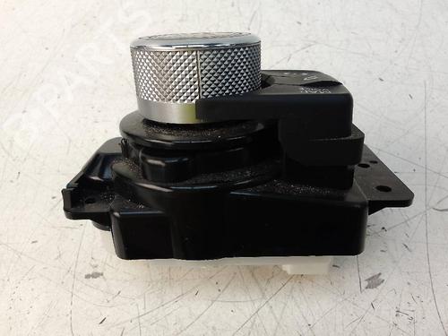 Switch INFINITI Q50 50 D | BP19071542I30