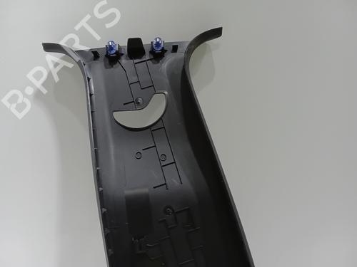 Other PEUGEOT 208 II (UB_, UP_, UW_, UJ_) 1.2 PureTech 100 | BP29746469O1 