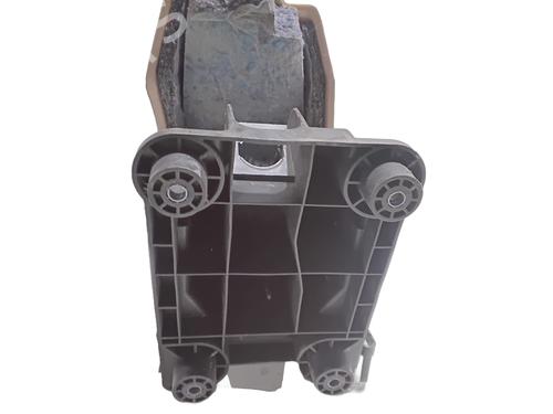 Gear lever CITROËN C4 II (NC_) 1.6 HDi 90 | BP34270678M90  - Image 7