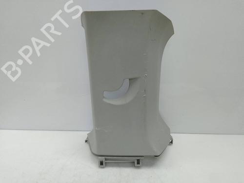 other-vw-caddy-v-box-bodympv-sba-sbh-20-tdi-bmt-2k7867287g-2020-21550025 main image