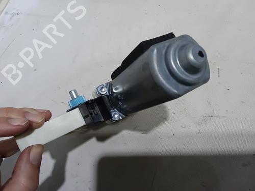 Left front window motor AUDI Q5 (FYB, FYG) SQ5 TFSI quattro | BP34580784E21 - Image 4
