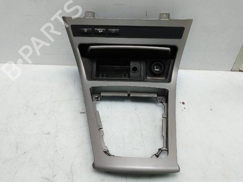 Other BMW X3 (E83) 2.0 sd | BP24193870O1 