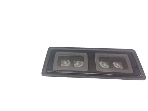 kabinelys-seat-leon-kl1-klg-2019-28150378 main image