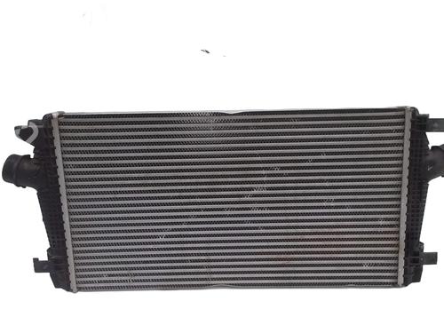 Intercooler OPEL ASTRA J (P10) 1.7 CDTI (68) | BP30963789M30
