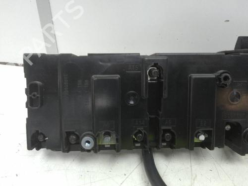 Fuse box MERCEDES-BENZ EQV (W447)  | BP20115488E1 