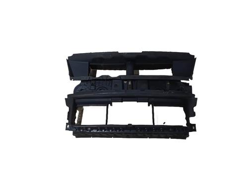 Panel frontal Panel frontal FORD KUGA II (DM2) 1.5 TDCi (120 hp) 34421765 34421765