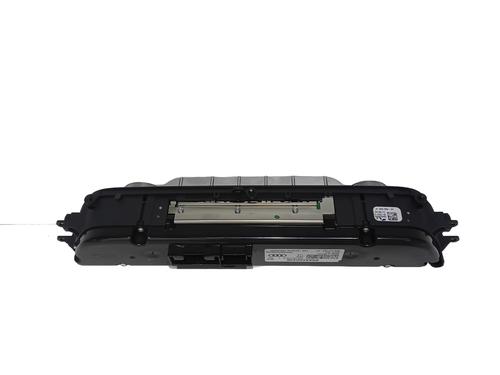 Climate control AUDI Q5 (FYB, FYG) SQ5 TFSI quattro | BP34580798I5  - Image 7