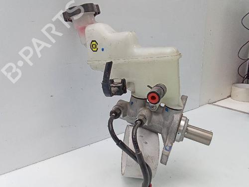 Brake master cylinder HYUNDAI i20 II (GB, IB)  | BP22759677M77 
