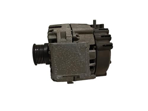 Alternator MERCEDES-BENZ GLK-CLASS (X204) 220 CDI 4-matic (204.984) | BP36799669M7 - Image 8