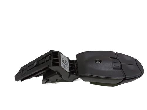 Switch CITROËN C3 AIRCROSS II (2R_, 2C_) 1.2 PureTech 110 (2RHNZB, 2RHNZW, 2RHNPX, 2RHNPJ) | BP38799106I30 - Image 4
