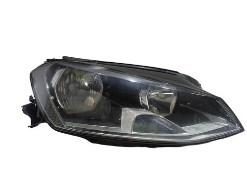 Used Right headlight Right headlight VW GOLF VII (5G1, BQ1, BE1, BE2) [2012-2021] 33841377 33841377
