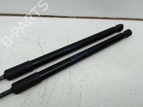 Other VW POLO VI (AW1, BZ1, AE1) 1.0 MPi | BP19105405O1 