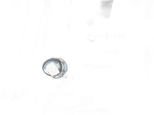 Front right window mechanism VW PASSAT B7 Variant (365) 1.6 TDI | BP28150223C23 - Image 3