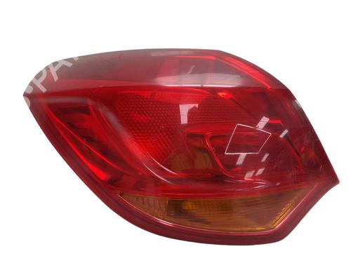 BP31090476C34 main image