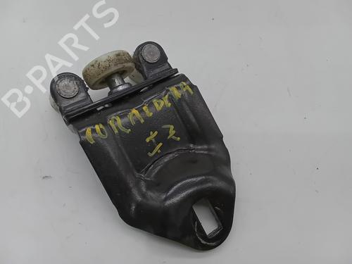 Hinge/Door check strap FORD TRANSIT CUSTOM V362 Van (FY, FZ) 2.0 EcoBlue | BP29385403C146 