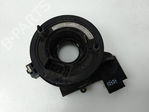 Squib airbag VW GOLF V (1K1)  | BP24328736C102 