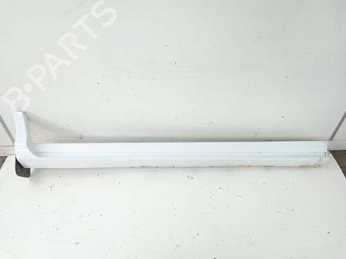 Used Step Step FORD KUGA II (DM2) 1.6 EcoBoost (150 hp) 18580764 18580764