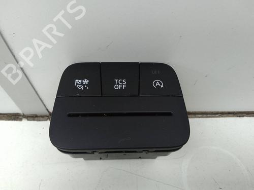 Used Switch Switch FORD PUMA (J2K, CF7) 1.0 EcoBoost mHEV (125 hp) 19164017 19164017