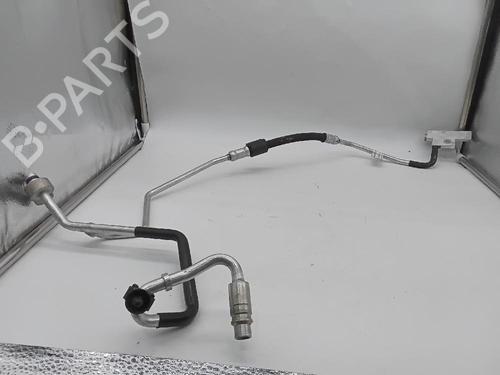 Used AC pipe AUDI Q8 (4MN, 4MT) SQ8 quattro (507 hp) 27447249