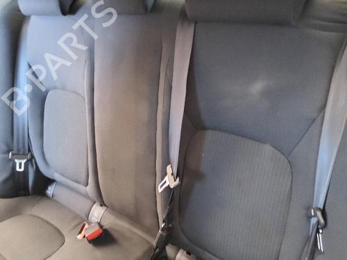 Used Other JAGUAR XE (X760) [2015-2025]  18577626