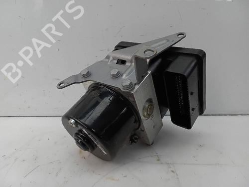 Used ABS pump BMW 1 (E81) [2006-2012]  24427462