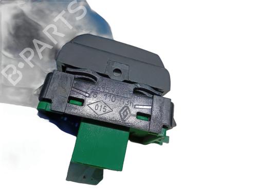 Switch RENAULT CLIO IV (BH_) 0.9 TCe 90 (BHNF, BHMA, BHMH, BHJK, BHJR) | BP39554035I30 - Image 6