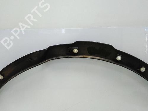 Rear right wheel arch trim LAND ROVER DISCOVERY SPORT (L550)  | BP21585758C137 