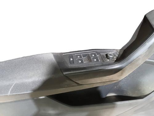 Front left panel VW T-ROC Convertible (AC7, AC8) 1.5 TSI | BP34341584C58 - Image 3