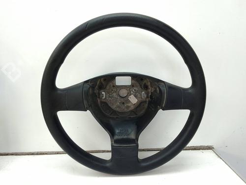 Used Steering wheel VW GOLF V (1K1) 1.9 TDI (105 hp) 26054385