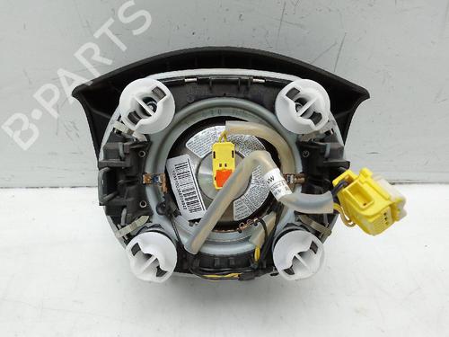 Used Driver airbag VW AMAROK (2HA, 2HB, S1B, S6B, S7A, S7B) [2010-2025]  25348979