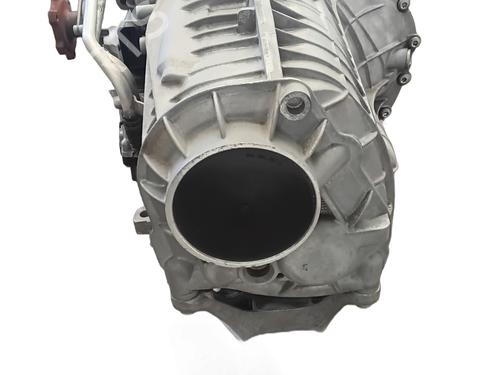 Gearbox AUDI A6 C7 (4G2, 4GC) 2.0 TDI | BP36799672M3 - Image 2