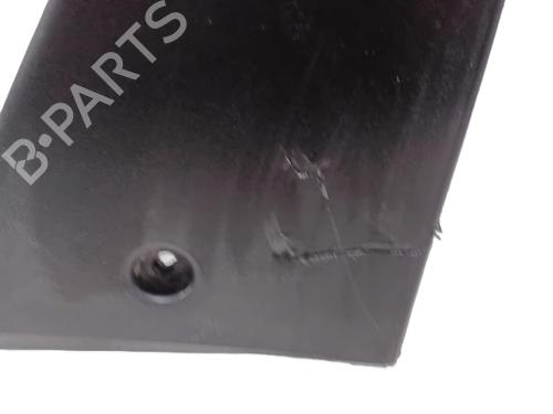 Other PEUGEOT BOXER Van 2.0 BlueHDi 110 | BP33716667O1 - Image 4