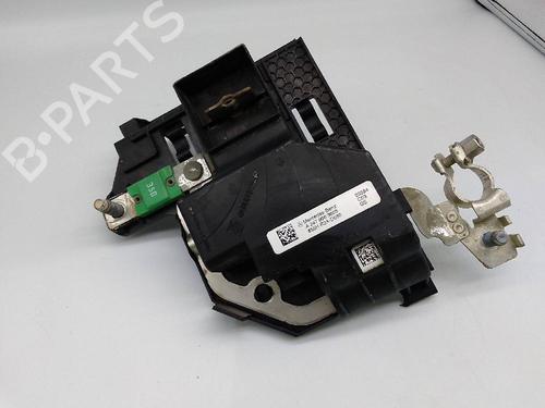 Other MERCEDES-BENZ GLA (H247) GLA 200 d (247.712) | BP25018852O1 