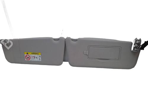 Left sun visor OPEL COMBO E Tour / Life (K9) 1.5 | BP18576981I1 