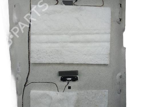 Other OPEL INSIGNIA B Grand Sport (Z18) 2.0 (68) | BP31183000O1 