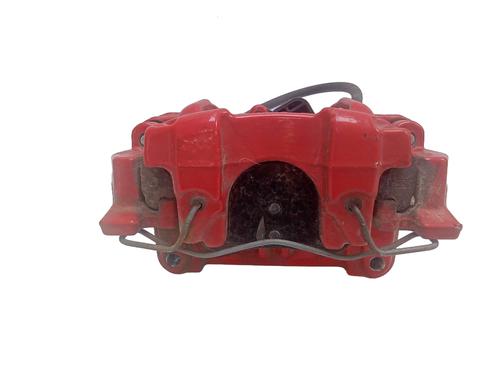 right-rear-brake-caliper-ford-focus-iv-hn-lx612d250blb-2018-21051825 main image
