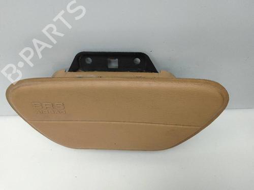 Passasjer kollisjonspute MERCEDES-BENZ M-CLASS (W163) ML 400 CDI (163.128) | BP22719346C10 