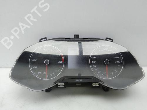 cuadro-instrumentos-seat-ibiza-v-kj1-kjg-6f0920740-2017-23032233 main image