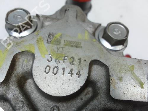 Steering pump OPEL INSIGNIA A (G09) 2.0 CDTI (68) | BP26053613M99 