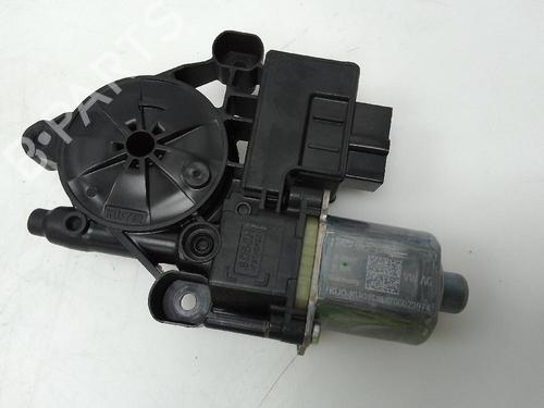Left rear window motor SEAT ARONA (KJ7, KJP)  | BP22309544E23 