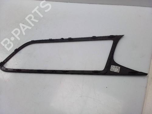 Used Support SEAT LEON ST (5F8) 2.0 Cupra (290 hp) 22396799