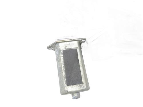 Rear left window mechanism BMW X1 (E84) | BP23217317C24 - Image 3