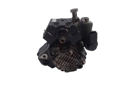 Used Vacuum pump Vacuum pump AUDI A6 C6 (4F2) 2.0 TDI (140 hp) 26161437 26161437