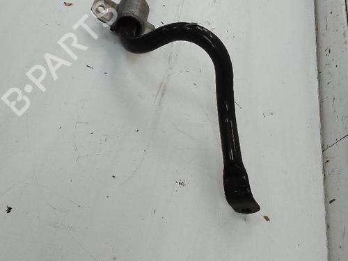 Anti roll bar FORD FOCUS IV (HN) 1.0 EcoBoost | BP26055334M96 
