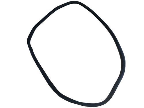 rubber-door-seal-peugeot-expert-van-v_-2016-34717470 main image